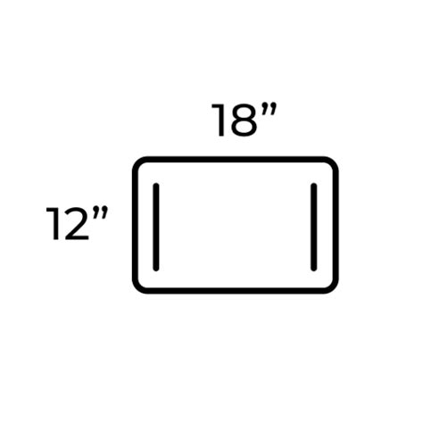 Custom Engraved Slateplate - Slateplate