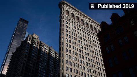Flatiron Building Nyc Floor Plan | Viewfloor.co