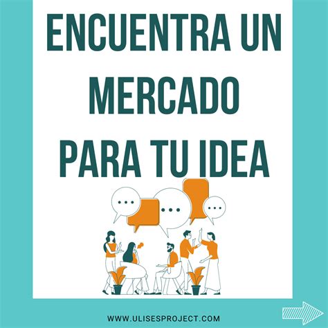 6 claves para convertir tu idea en negocio digital de éxito