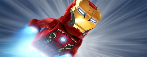 Invitaci N Digital Fiesta Sorpresa Iron Man Gratis Whatsapp