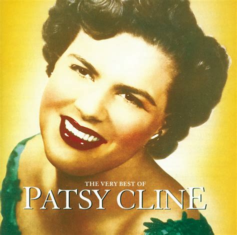 Faded Love Song And Lyrics By Patsy Cline Spotify