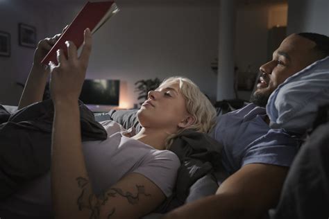 Sexy Date Ideas To Explore With Your Partner PS Sex