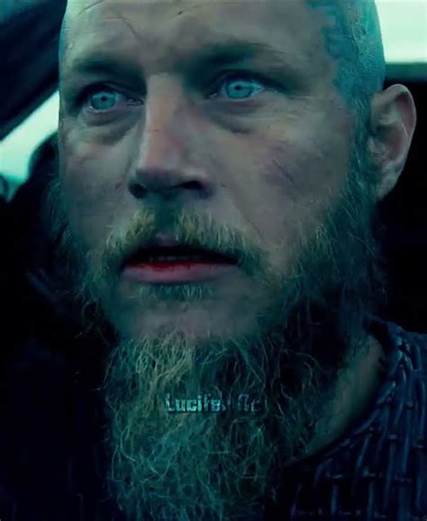 King Ragnar Lothbrok 🔥😎 Youtube