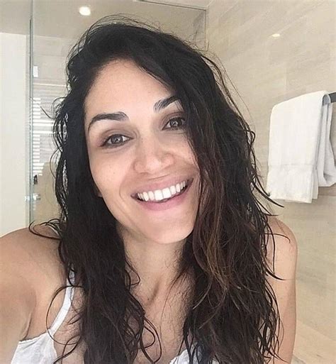 Lela Loren Naked Sexy Topless 154 Photos The Fappening Stars