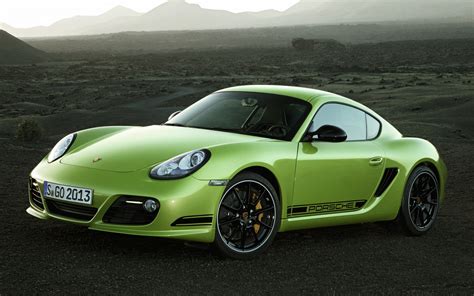 2560x1600 Porsche Cayman R Car Wallpaper,2560x1600 Resolution HD 4k ...