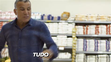 Ofertas V Lidas De A De Abril Ou Enquanto Durarem Nossos Estoques