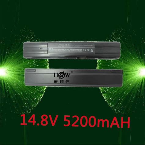 Hsw Cell Laptop Battery For Asus A A E A G A H A N A A E A F A G A J