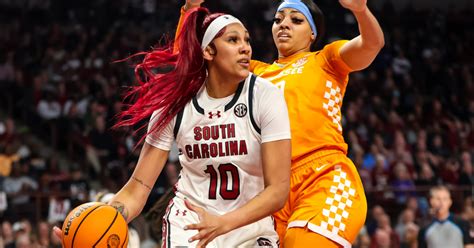 South Carolina Vs Oregon State Women S Ncaa Tournament Game Odds How