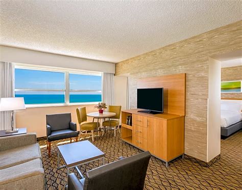 Holiday Inn Miami Beach-Oceanfront | Reservations Center