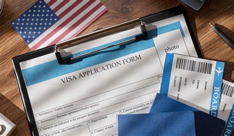 apply usa visa  indonesia legal indonesia