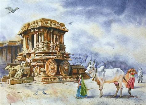 Pin By Smitashree On Art Modern Art Paintings Indian Art Paintings