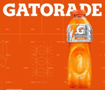 Promoção Gatorade Seu parceiro de treino 2022 Cadastrar