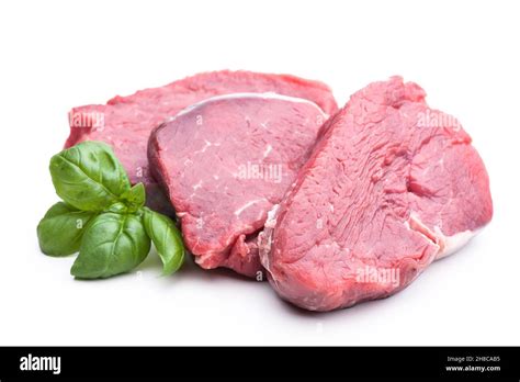 Grass Fed Beef Rump Thick Cut Sharing Steak 450 G