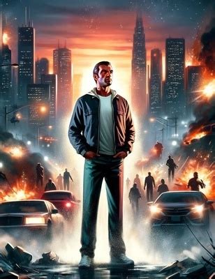 03. 경제의 이해 - GTA로 배우는 인생