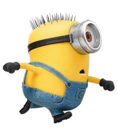 670 ideeën over Minions minions grappige minion minion