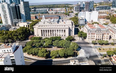 Engineering school buenos aires hi-res stock photography and images - Alamy