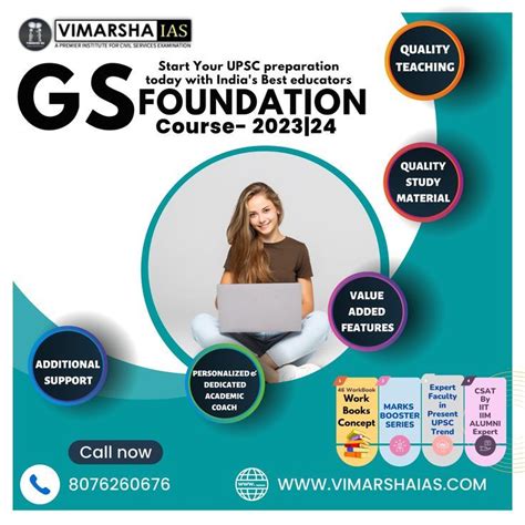 Best Ias Coaching In Delhi Vimarsha Ias Artofit