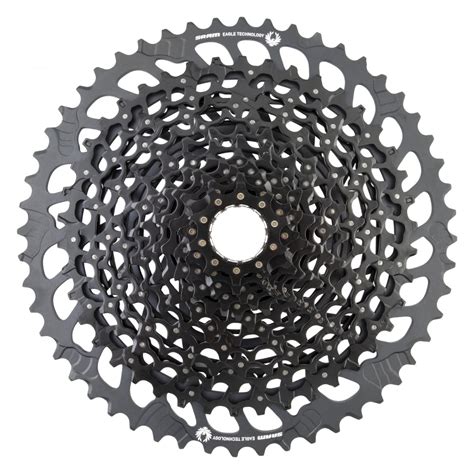 Buy SRAM Xg 1275 Gx Eagle 12 Speed Cassette Online At DesertcartSouth