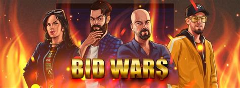 Bid Wars Storage Auctions Tips, Cheats & Guide to Become the Greatest ...