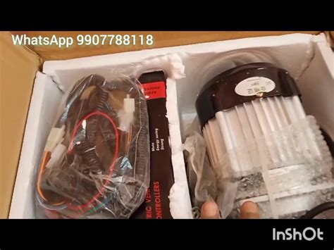 48v 750 Watt Bldc Motor Kit Phase 1 At ₹ 5500 In Nabadwip Id