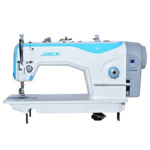 Aman Industrial Sewing Machine In Delhi Trader Of MAQI Q2 Industrial