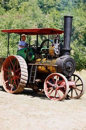 Eco musée de Cuzals à découvrir Bienvenue au village des yourtes