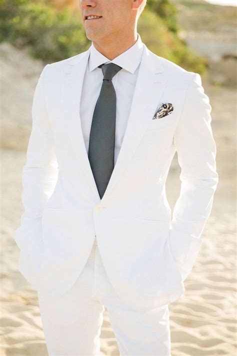 Groom Fashion Inspiration 45 Groom Suit Ideas Page 9 Hi Miss Puff