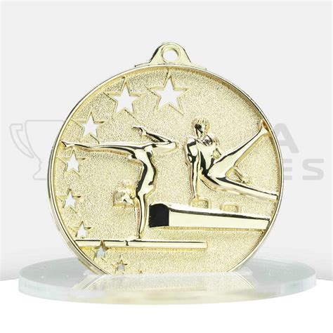 Gymnastics Medals Collection at Lauren Murphy blog