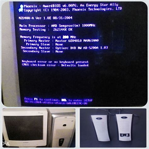 monitor zvucnici mis ostalo olxba