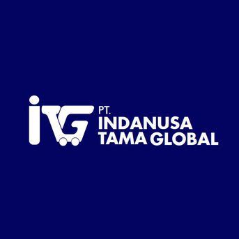 PT Indanusa Tama Global Kab Malang Mbizmarket Co Id