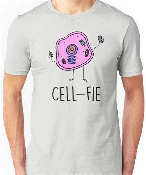 Funny Biology Shirts Women Men Tee T Essential T Shirt By Anna0908