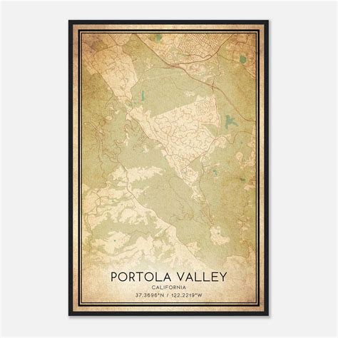 Recent Obituaries and Memorial Services in Portola, California 13