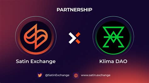 Retro On Twitter We Partnered Up With Klimadao Super Excited To