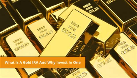 Gold Ira Scams How To Spot A Gold Ira Scam Gold Ira Blueprint