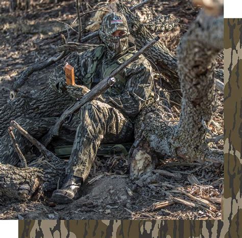 Mossy Oak Camo Patterns Xxgasm Hot Sex Picture