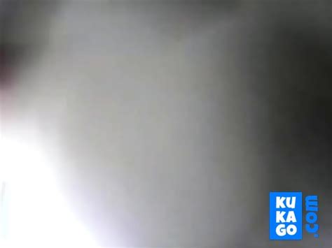 Mature Portuguese Friend With Big Boobs