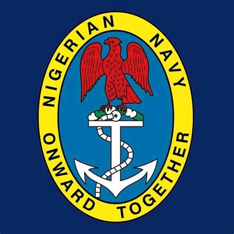 Nigerian Navy Batch Shortlisted Candidates Pdf For Aptitude Test