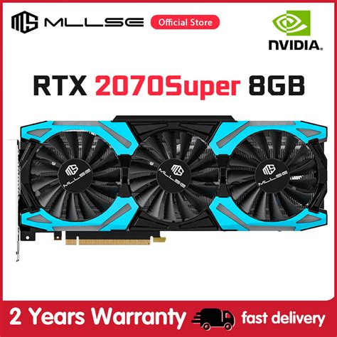 SOYO Full New RTX 3060 12GB GDDR6 NVIDIA GPU 192bit DP 3 PCI Express