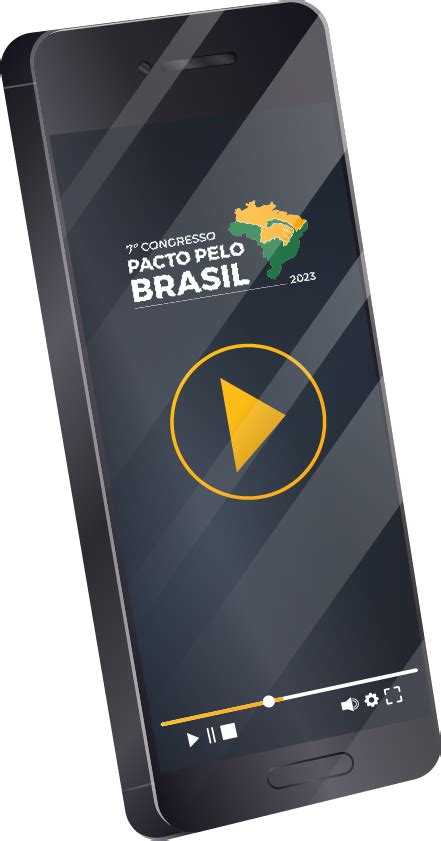 Observat Rio Social Do Brasil O Impacto Do Pacto Importante