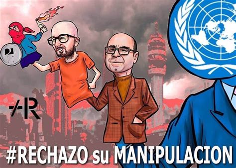 overview  lleullawgyffes