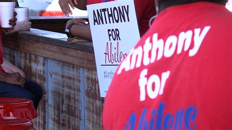 Anthony Williams Looks Back On His Two Terms As Mayor