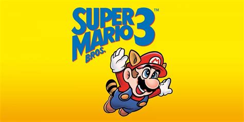 Récord Total Cartucho De Super Mario Bros 3 Se Vende Por Más De 30