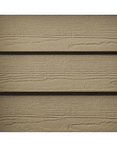 Angeles Millwork And Hartnagel Fiber Cement Lap Siding Fiber Cement