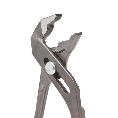 Heavy Duty Waterpump Pliers Carl Kammerling International Limited