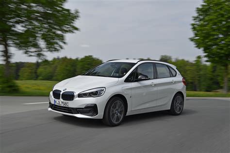 Bmw D Steptronic Gran Tourer Ensaio Teste Automais