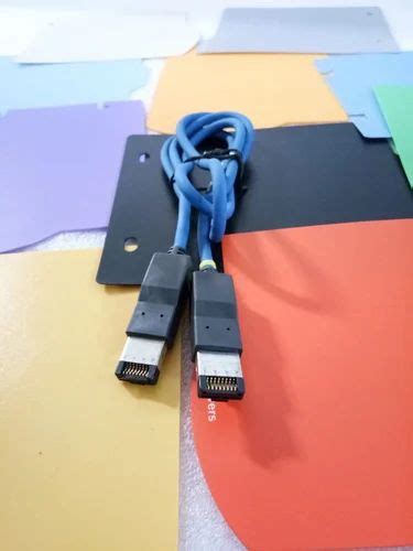 network cable hssdc fibre channel fc cable   price  pune