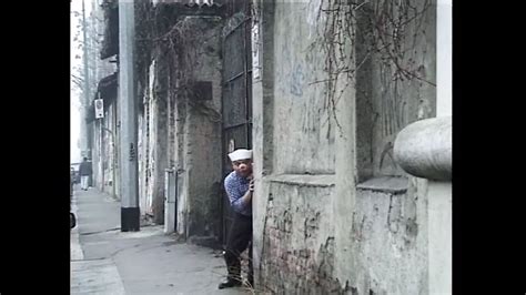 Un Casting DA Porci Free Funny HD Porn Video C XHamster