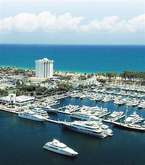 360° Marina Management Us Marina Group