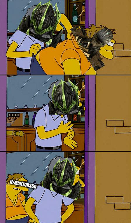 Shut The Fuck Up Please Just Fucking Shut Up About Hydroid R Memeframe