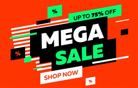 Lazmall Brand Mega Offers - What Sellers Need To Know | Split Dragon